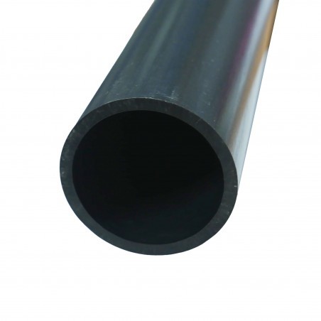 Tube PVC pression PN16 longueur 2ml