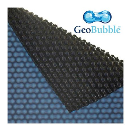 Bâche à bulle GeoBubble Energy Guard 500 microns