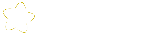 eRobot Piscine