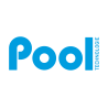 Pool Technology