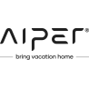 Aiper