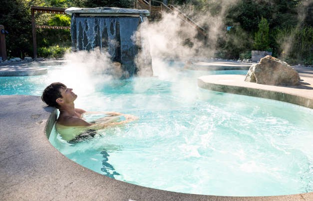 Aspirateur de piscine Aspirateur de spa de piscine Pompe à eau transparente  manuelle Nettoyeur de piscine